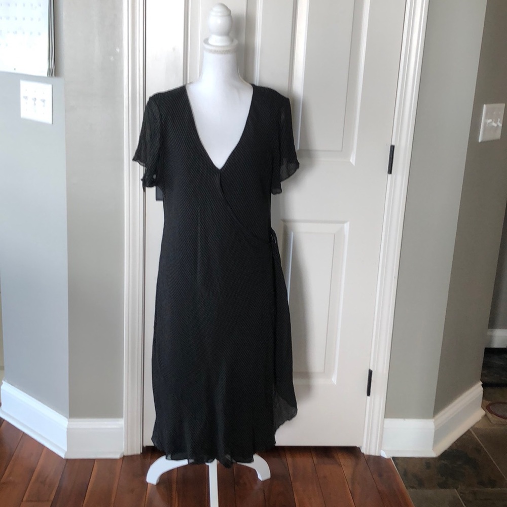 Alfani woman 20W dress